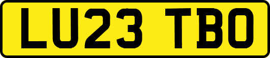 LU23TBO