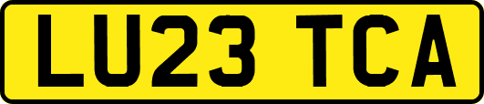 LU23TCA