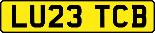 LU23TCB