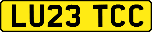 LU23TCC