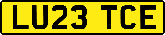 LU23TCE