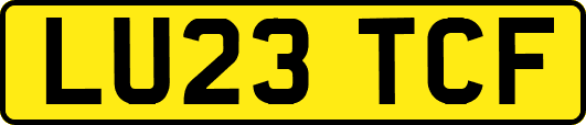 LU23TCF