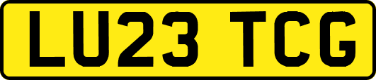 LU23TCG