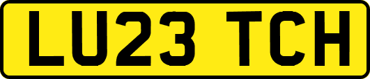 LU23TCH