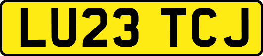 LU23TCJ