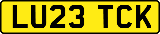 LU23TCK