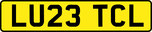 LU23TCL