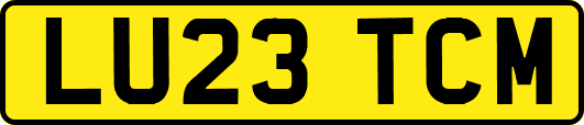 LU23TCM