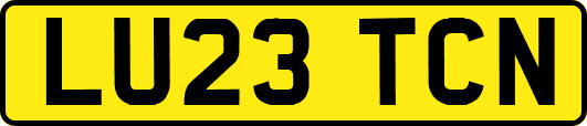 LU23TCN