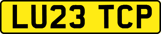 LU23TCP
