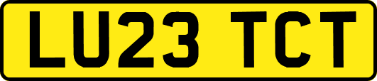 LU23TCT