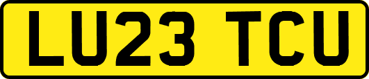 LU23TCU