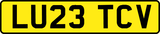 LU23TCV