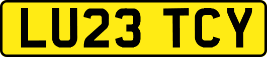 LU23TCY