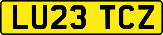 LU23TCZ