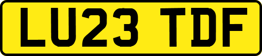LU23TDF