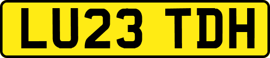 LU23TDH