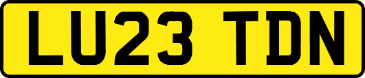 LU23TDN