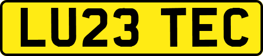 LU23TEC