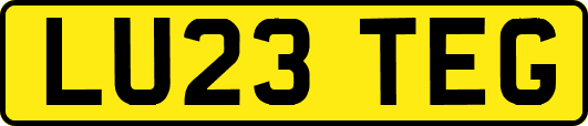 LU23TEG