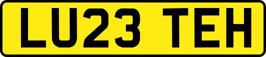 LU23TEH