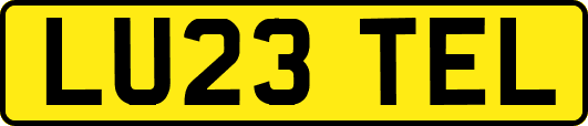 LU23TEL