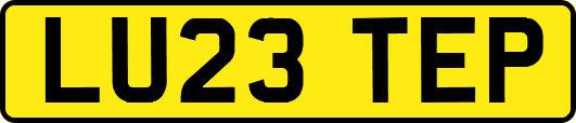 LU23TEP