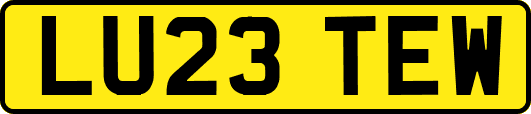 LU23TEW