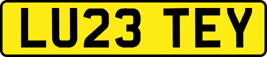 LU23TEY