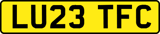 LU23TFC