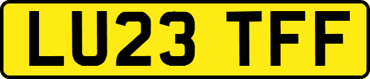 LU23TFF