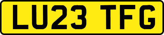 LU23TFG