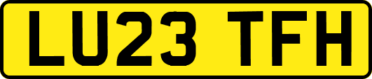 LU23TFH
