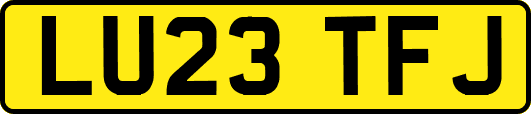LU23TFJ
