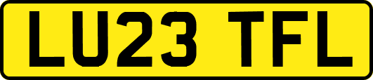 LU23TFL