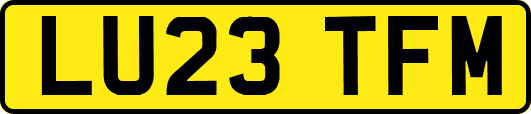 LU23TFM