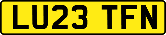 LU23TFN