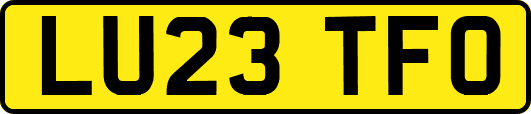 LU23TFO