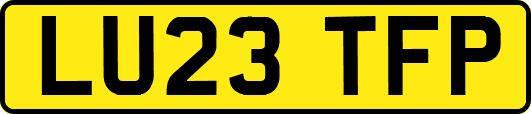 LU23TFP