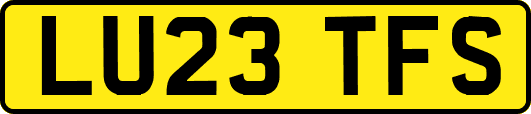 LU23TFS