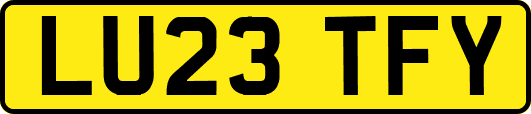 LU23TFY