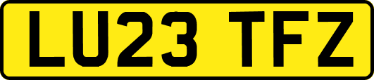 LU23TFZ