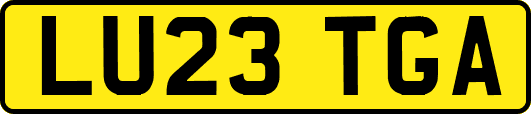 LU23TGA