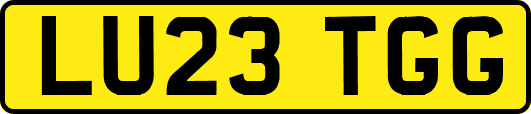 LU23TGG