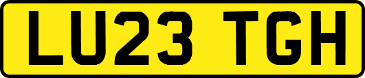 LU23TGH