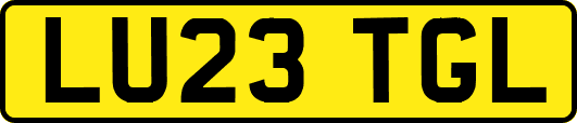 LU23TGL