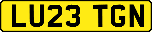 LU23TGN