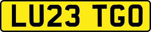 LU23TGO