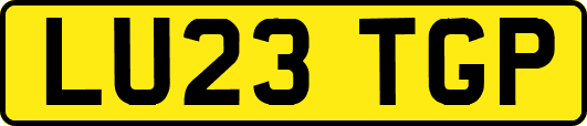 LU23TGP