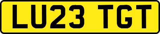 LU23TGT